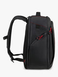 Samsonite Ecodiver small backpack 25L (British brand)