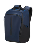 Samsonite Ecodiver extra small backpack 19L (British brand)