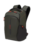 Samsonite Ecodiver Extra Small Backpack, 19L