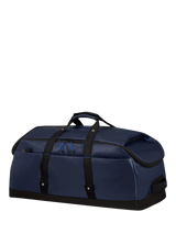 John Lewis Samsonite Ecodiver Large Duffle Bag, 90L- Buy online at McGrocer