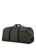 Samsonite Ecodiver Large Duffle Bag, 90L