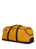 Samsonite Ecodiver Large Duffle Bag, 90L