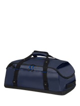 John Lewis Samsonite Ecodiver Small Duffle Bag, 40L- Buy online at McGrocer