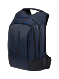 Samsonite Ecodiver Large Laptop Backpack, 26L, Blue Nights