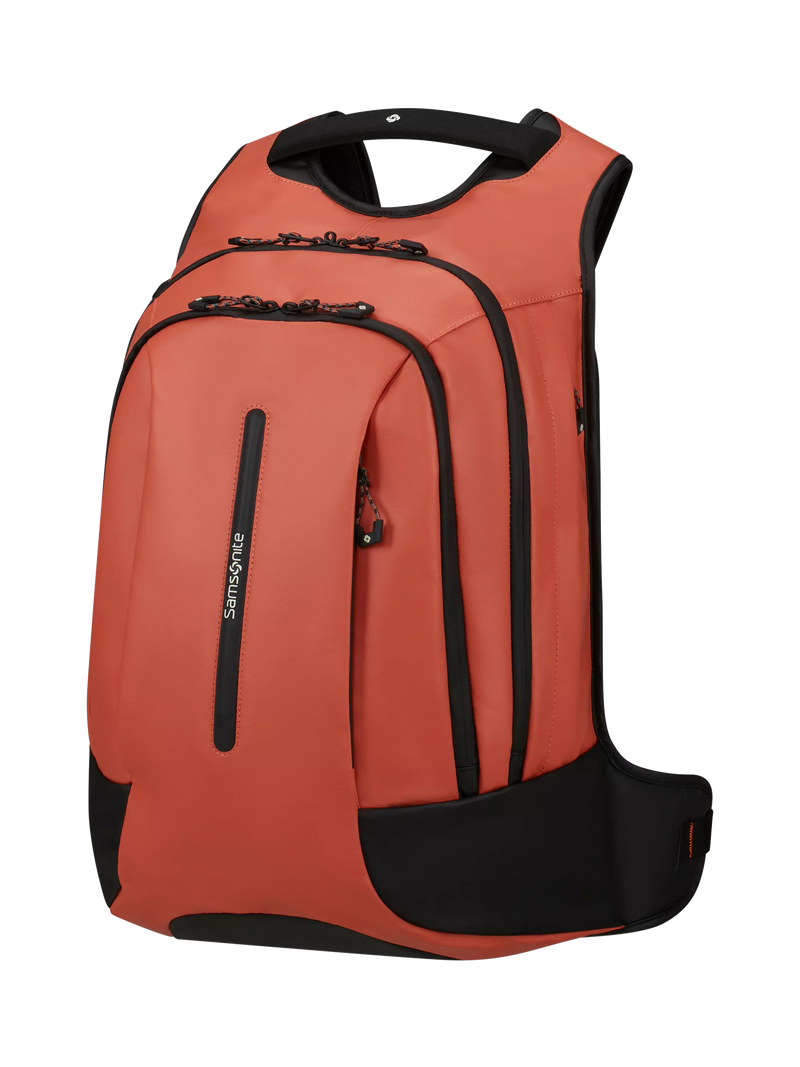 Samsonite Ecodiver Large Laptop Backpack, 26L, Clay