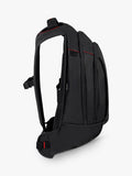 Samsonite Ecodiver medium laptop backpack 19L, UK version