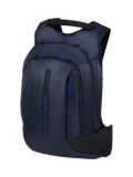 Samsonite Ecodiver Medium Laptop Backpack, 19L
