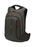 Samsonite Ecodiver Medium Laptop Backpack, 19L
