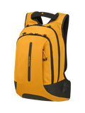 Samsonite Ecodiver Medium Laptop Backpack, 19L