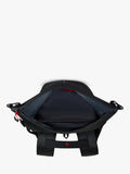 Samsonite Ecodiver Rolltop backpack 35L, imported from the UK