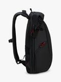Samsonite Ecodiver Rolltop backpack 35L, imported from the UK