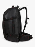 Samsonite Ecodiver medium travel backpack 55L, imported from the UK