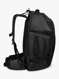 Samsonite Ecodiver medium travel backpack 55L, imported from the UK