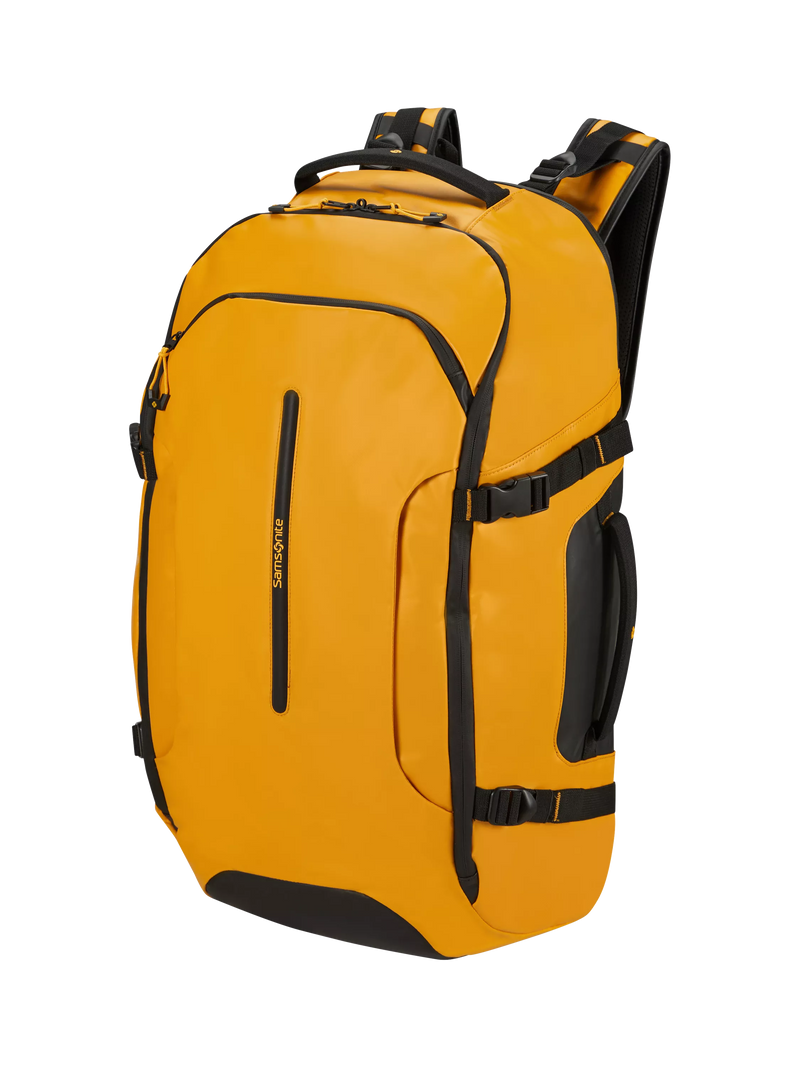 Samsonite Ecodiver Medium Travel Backpack, 55L