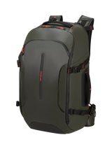 John Lewis Samsonite Ecodiver Small Travel Backpack, 36L- Buy online at McGrocer