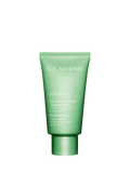 Clarins SOS Pure Face Mask 75ml (British brand)