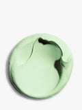Clarins SOS Pure Face Mask 75ml (British brand)