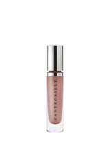 John Lewis Chantecaille Eye Lumière Éclat Cristalline Collection Liquid Eyeshadow 4ml- Buy online at McGrocer