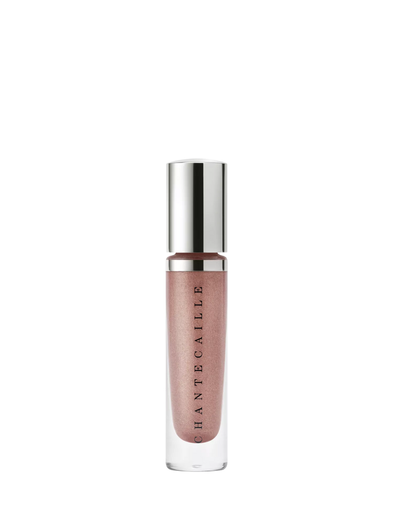 Chantecaille Eye Lumière liquid eyeshadow 4ml (British brand)