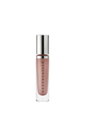 Chantecaille Eye Lumière liquid eyeshadow 4ml (British brand)