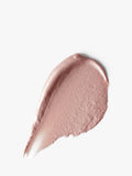 Chantecaille Eye Lumière liquid eyeshadow 4ml (British brand)
