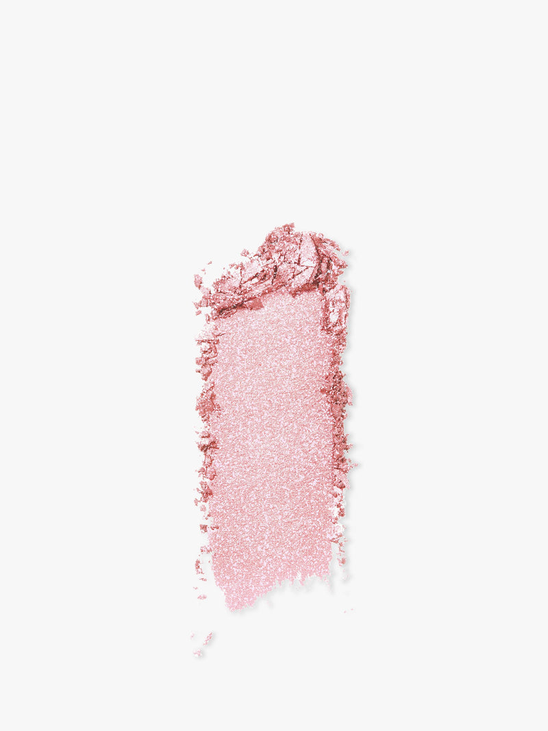 NARS eyeshadow quad Holiday Edition Solaris 4.4g, imported from the UK