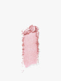 NARS eyeshadow quad Holiday Edition Solaris 4.4g, imported from the UK