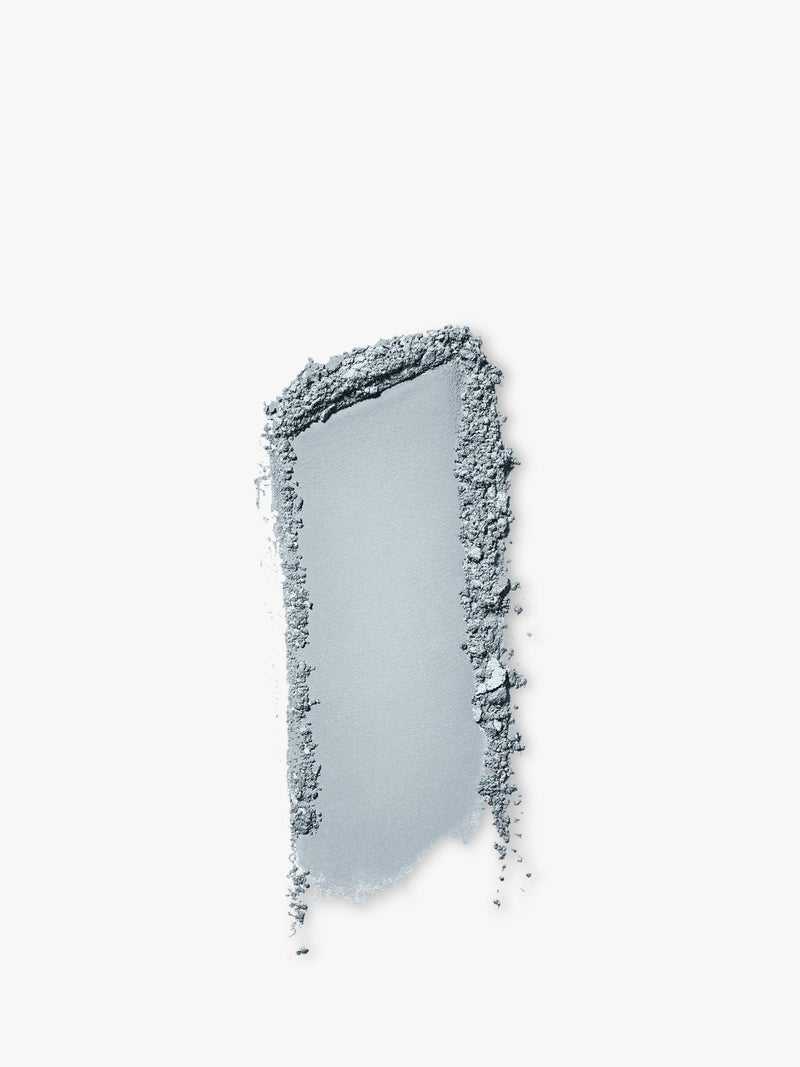 NARS eyeshadow quad Holiday Edition Solaris 4.4g, imported from the UK