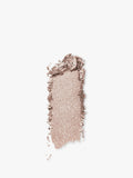 NARS eyeshadow quad Holiday Edition Solaris 4.4g, imported from the UK