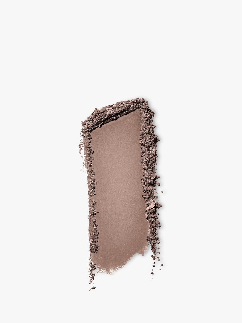 NARS eyeshadow quad Holiday Edition Solaris 4.4g, imported from the UK