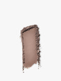 NARS eyeshadow quad Holiday Edition Solaris 4.4g, imported from the UK