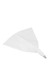 John Lewis Tala Dual Icing Bag- Buy online at McGrocer