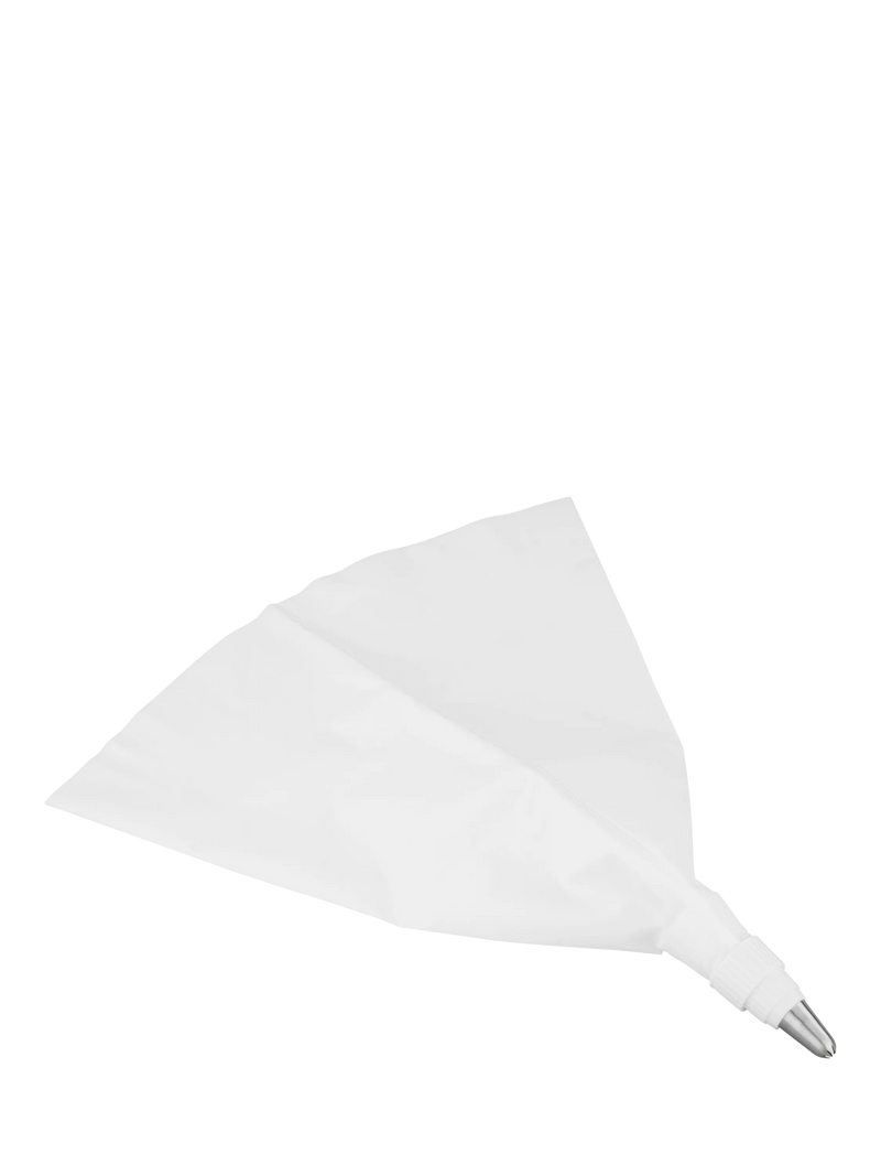 Tala Dual Icing Bag, UK version