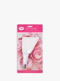 Tala Dual Icing Bag, UK version