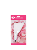 Tala Dual Icing Bag, UK version