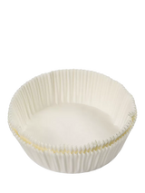 John Lewis Tala Siliconised 8 Inch Cake Tin Liners Pack of 50- Buy online at McGrocer