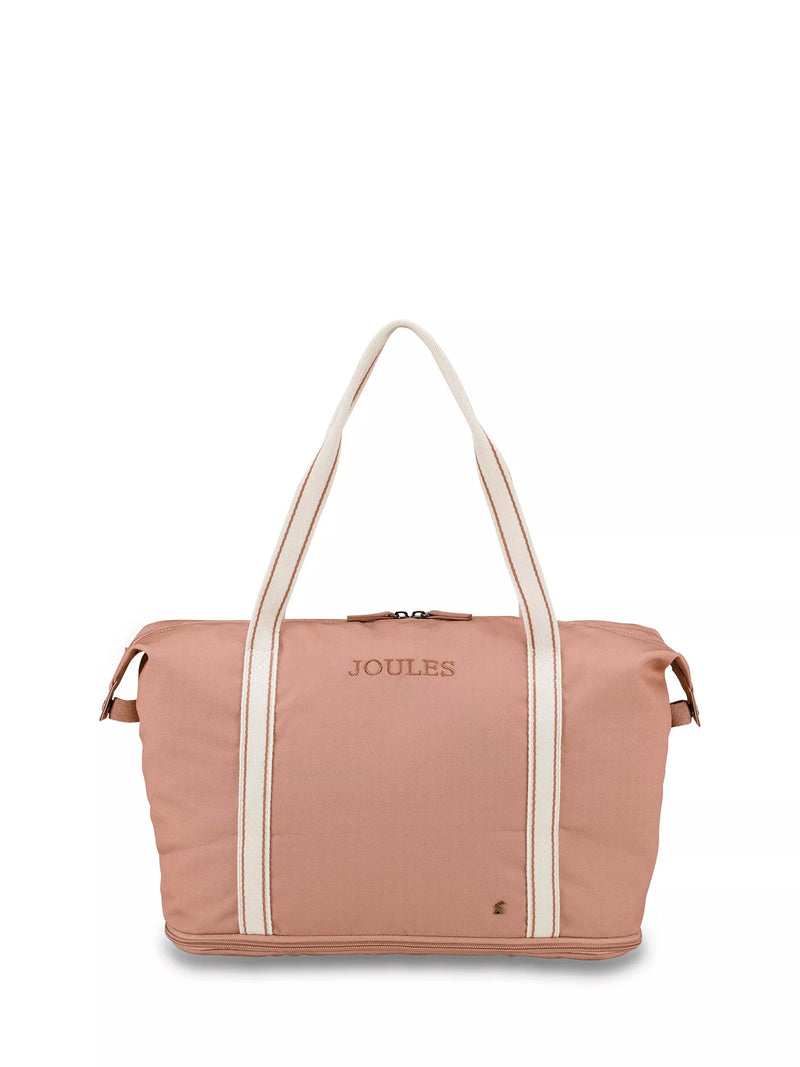 Joules Epwell Packable Duffel Bag 26.4L