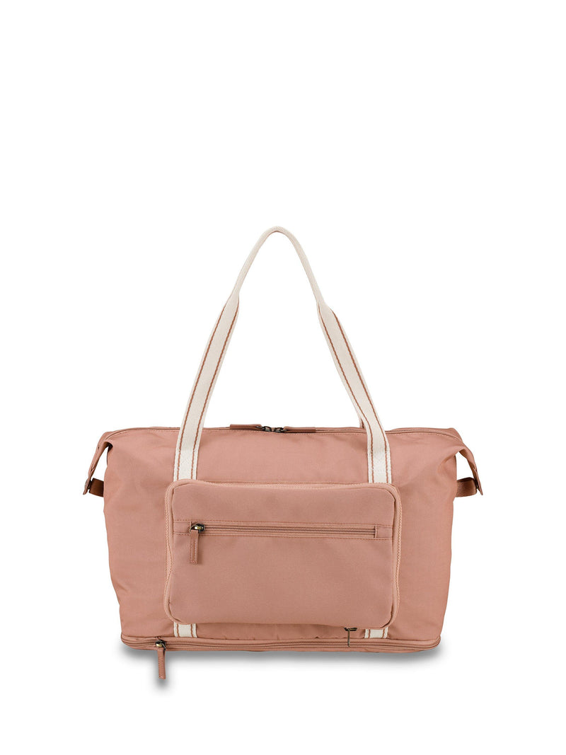 Joules Epwell packable duffel bag 26.4L - British product