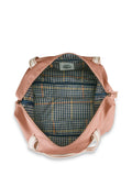 Joules Epwell packable duffel bag 26.4L - British product