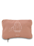 Joules Epwell packable duffel bag 26.4L - British product