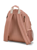 Joules Epwell small backpack 10.8L - British product