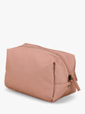 Joules Epwell wash bag Henson Check lining, UK version