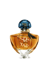John Lewis Guerlain Shalimar L'Essence Eau de Parfum Intense Perfume 30ml- Buy online at McGrocer