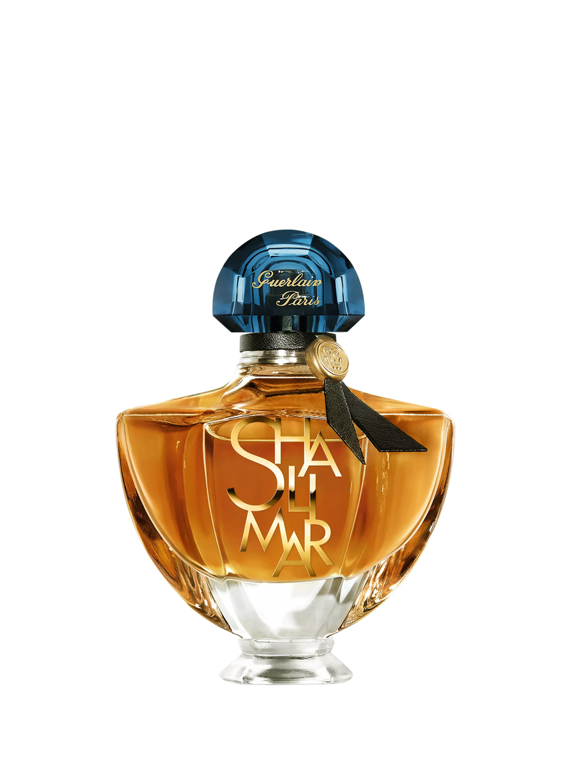 Guerlain Shalimar L'Essence Eau de Parfum Intense 30ml, UK version