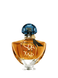 Guerlain Shalimar L'Essence Eau de Parfum Intense 30ml, UK version
