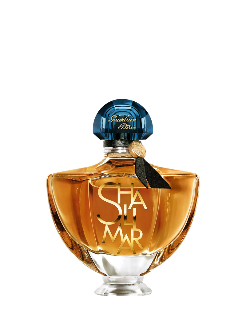 Guerlain Shalimar L'Essence Eau de Parfum Intense Perfume 30ml