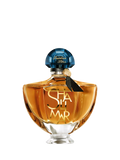 Guerlain Shalimar L'Essence Eau de Parfum Intense Perfume 30ml