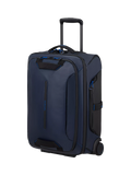 Samsonite Ecodiver 2-wheel duffle small 48L (British brand)