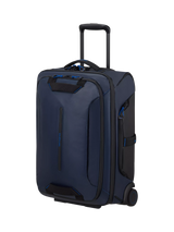 John Lewis Samsonite EcoDiver 2-Wheel Duffle Double Frame, 40L- Buy online at McGrocer
