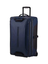John Lewis Samsonite EcoDiver 2-Wheel Large Duffle Bag, 122L- Buy online at McGrocer